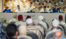 La Rabita Mohammadia des Oulémas tient son 29ème Conseil académique à Rabat