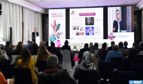 Rabat: AstraZeneca lance une initiative visant à transformer les effets du cancer sur les patients