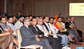 Les grands développeurs des TIC en conclave à Agadir dans le cadre de "Devoxx Morocco 2023"