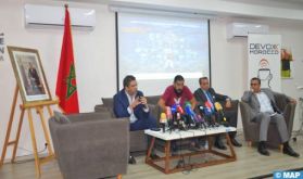 NTIC: Agadir abrite en octobre prochain la 9è édition de la conférence "Devoxx Morocco"