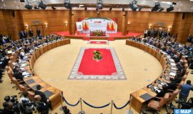 Des journaux égyptiens jettent la lumière sur la 12ème session de la réunion de Haut niveau Maroc-Espagne