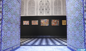Le musée des confluences Dar El Bacha rouvre ses portes avec deux expositions