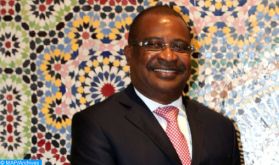 Résolution du PE : le parlement de Sao Tomé et Principe regrette une implication dans une crise purement bilatérale