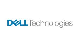Dell Technologies lance "Concept Luna"