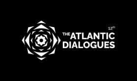 La 12è édition de la Conférence internationale "The Atlantic Dialogues", du 14 au 16 décembre prochain à Marrakech