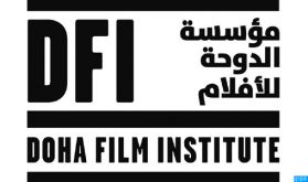 Doha Film Institute: cinq œuvres de réalisateurs marocains subventionnées