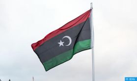 Transition politique en Libye: Mohammad Menfi élu président du Conseil présidentiel, Dbeibah Premier ministre