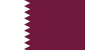 Le Qatar exprime son soutien à la décision du Maroc d'agir pour mettre fin à l'impasse provoquée par le blocage de Guergarate