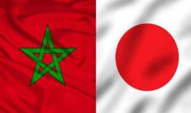 Le Maroc et le Japon attachés au renforcement de la coopération parlementaire bilatérale et multilatérale