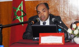 La décision du Maroc d'agir à Guergarate, un renforcement de la sécurité nationale et un soutien à la stabilité de toute la région (expert)