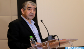 Paris : M. El Yazami souligne "le rôle multiforme" des communautés marocaines à l’étranger