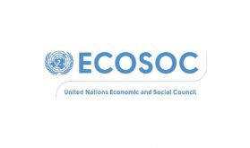 Dix-huit pays, dont cinq africains, élus au Conseil économique et social de l'ONU