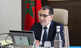 Mise en œuvre d’une "grande partie" des engagements du gouvernement (M. El Otmani)