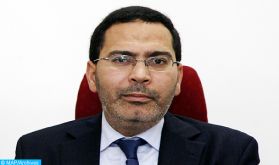 L'Espagne est appelée à préserver les liens stratégiques avec le Maroc (M. El Khalfi)