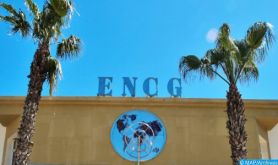 Commerce International : L’ENCG de Marrakech et le CCI engagés à coopérer en faveur des étudiants et des chercheurs