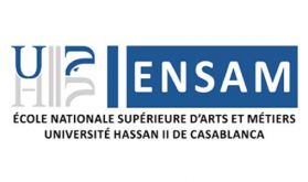 L'ENSAM de Casablanca lance une ligne de production au sein de ses locaux, une première au Maroc