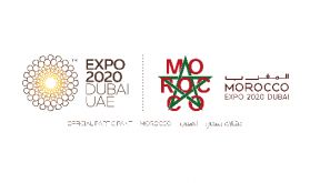 Expo 2020 Dubaï: Le Maroc pour un avenir mondial plus durable