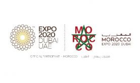 Expo 2020 Dubaï: les ambassadrices du pavillon marocain fières de faire connaître les potentialités du Royaume