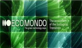 Economie verte: Focus sur l'Afrique à Rimini lors de la 26ème édition du salon Ecomondo