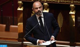 France/déconfinement: le gouvernement entame une semaine cruciale