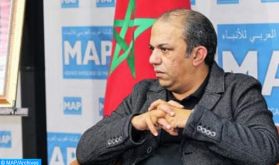 La réaction du Maroc face aux provocations du "polisario" nécessaire pour rétablir la stabilité dans la région (universitaire)