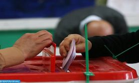 Élections du 8 septembre : Cinq questions au SG du parti du PLJS