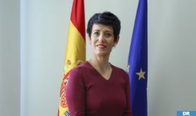 L'Espagne continuera à "approfondir" ses relations avec le Maroc dans tous les domaines (ministre)