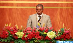 Le président du Sénat burundais salue la dynamique de développement dans les provinces du Sud