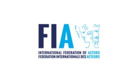 22ème Congrès de la FIA: le Maroc réélu au comité exécutif