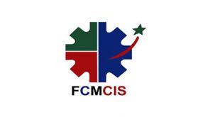 Covid-19 : La FCMCIS mobilisée pour une reprise de l'économie nationale