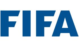 La FIFA rend hommage à un football marocain "brillant sur tous les plans"