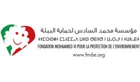 Fondation Mohammed VI pour la Protection de l'Environnement: 18.000 bénéficiaires de l'"African Youth Climate Hub"
