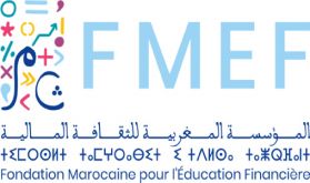 FMEF: Signature d’une convention pour le développement des aptitudes financières