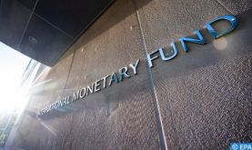 MENA: Le FMI prévoit un ralentissement à 2% en 2023, avant une reprise à 3,4% l'année suivante