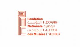 La FNM expose aux Pays-Bas la collection des peintres marocains