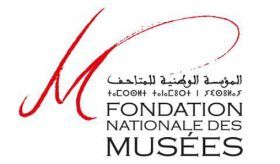 La Fondation nationale des musées déplore le décès de l'artiste-peintre Mohamed Melehi