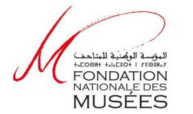 Tanger se dote d'un nouveau Musée d'art contemporain