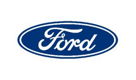 Ford Ranger: L'aperçu de la prochaine génération dévoilé