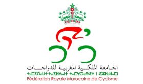Cyclisme : Le Maroc dispose de grands talents qui rétabliront son leadership africain et arabe (Abdelati Saadoun)