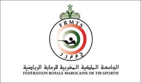 Coupe du monde de tir sportif olympique 2024: Les athlètes marocains poursuivent leurs préparatifs (FRMTS)