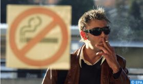 Allemagne : vers l'interdiction de la publicité pour le tabac dans la rue