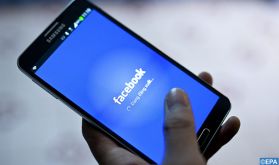 Facebook lance un service d'appels vidéo pouvant accueillir jusqu'à 50 personnes