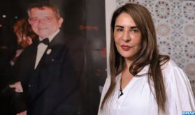 Musée de feu Hamidou Ben Messaoud: Quatre questions à la veuve de l'artiste