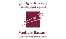 La 24ème édition du Séjour Culturel du 8 juillet au 22 août à Kénitra (Fondation Hassan II pour les Marocains Résidant à l'étranger)