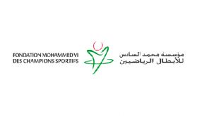 JO et Jeux paralympiques : la Fondation Mohammed VI des champions sportifs organise une réception en l'honneur des athlètes médaillés