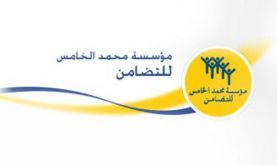 SM le Roi donne ses Hautes instructions pour la mise en service de 9 nouveaux centres réalisés par la Fondation Mohammed V pour la Solidarité