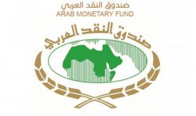 Prêt de 98 millions de dollars du Fonds Monétaire Arabe à la Tunisie