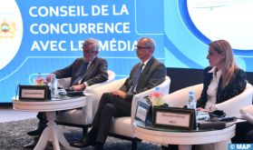 La relation entre les autorités de la concurrence et les médias, un partenariat "gagnant-gagnant" (responsable à l’OCDE)