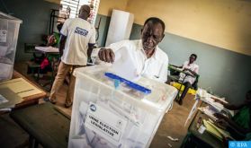Afrique de l'Ouest : Une sous-région à l’épreuve des Présidentielles