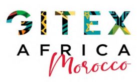 "Gitex Africa" : Les banques appelées à adopter des campagnes de sensibilisation innovantes pour faire face aux cyberattaques (atelier)
